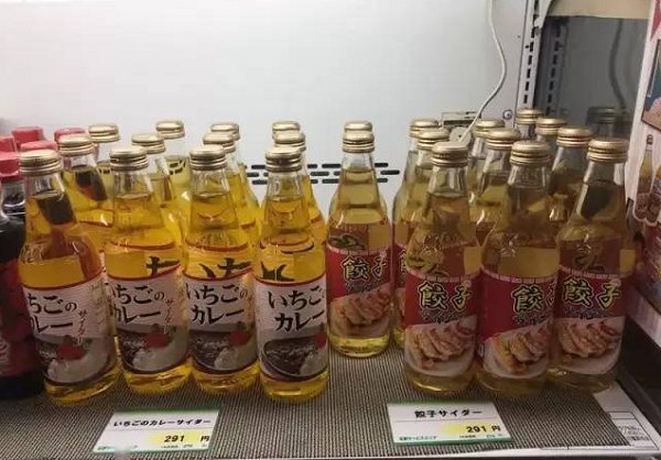 1665300793715 (1).jpg