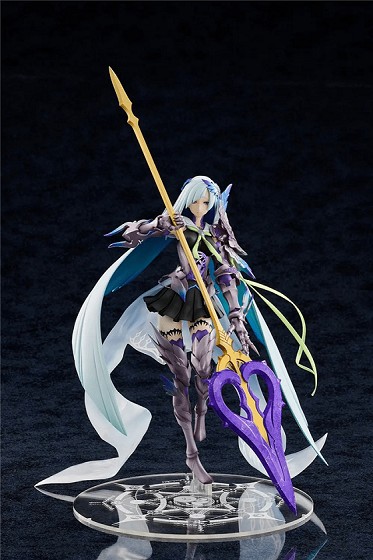 5e99191e5c3045c5a691d529c4b239ad (1).png