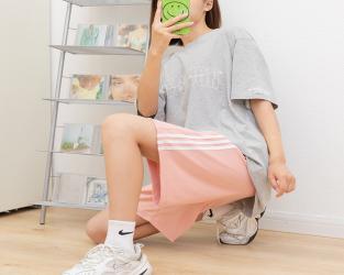 短パン ハーフパンツ レディース スポーツ ショートパンツ 五分丈 ポケット付き 通気 速乾 伸縮性 ヨガ ランニング
