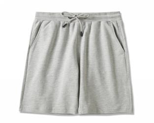 ハーフパンツ レディース ショートパンツ 五分丈 ハイウエスト 夏 短パン 通気 速乾 吸汗 柔らかい 伸縮性 着痩せ 無地 シンプル ポケット付き カジュアル ヨガ ランニング