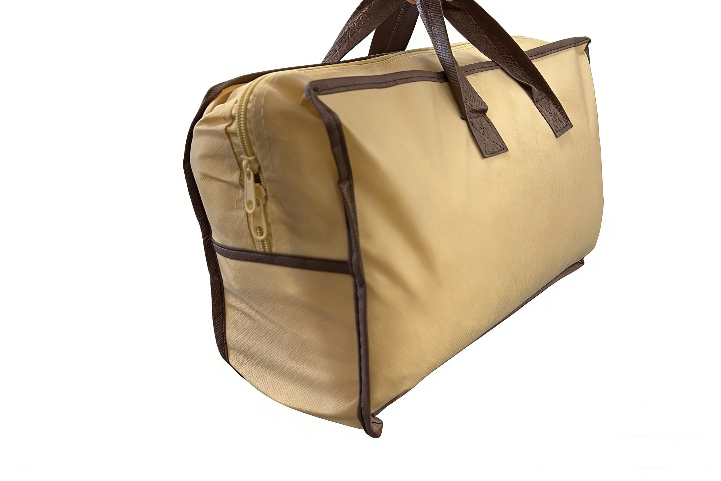 63*43*18cm 枕 まくら クッション 抱き枕 多用途 シンプル 家庭用 寝具