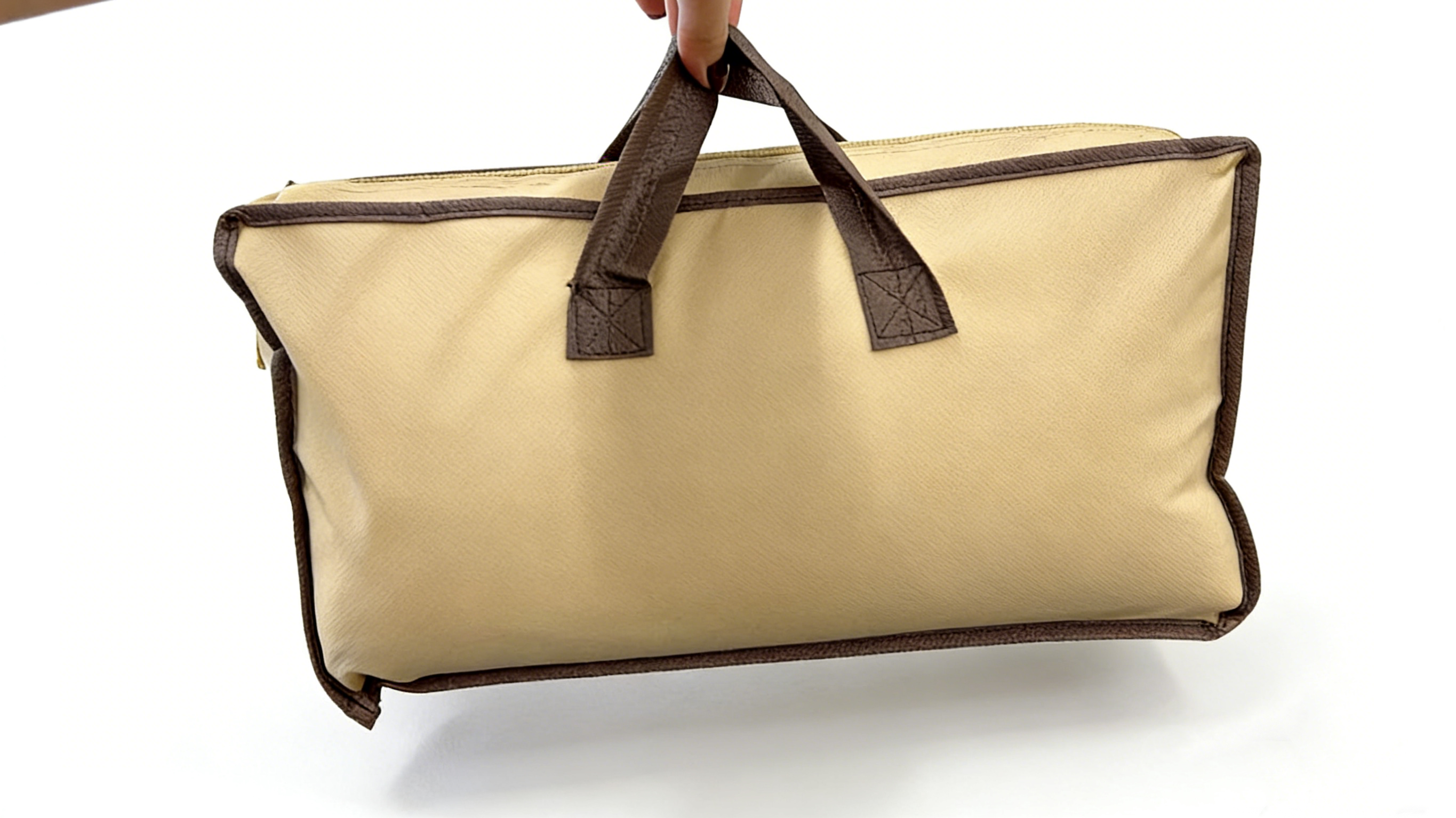 63*43*18cm 枕 まくら クッション 抱き枕 多用途 シンプル 家庭用 寝具