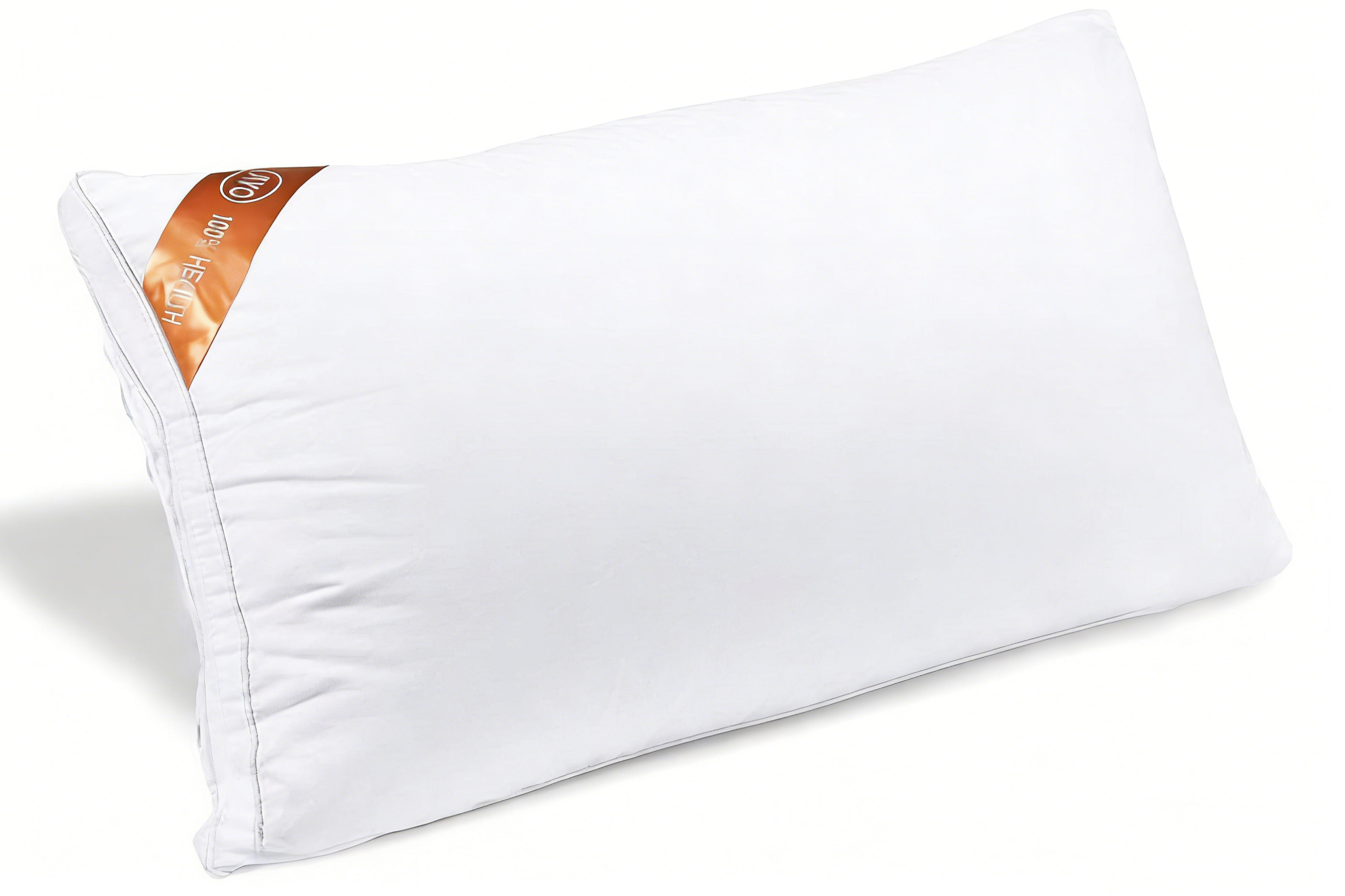 63*43*18cm 枕 まくら クッション 抱き枕 多用途 シンプル 家庭用 寝具
