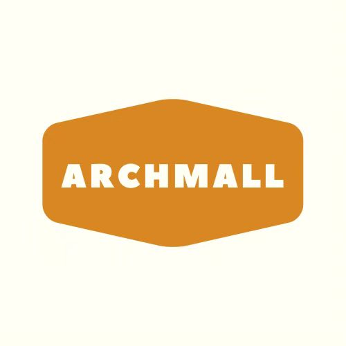 Arch mall_买买值