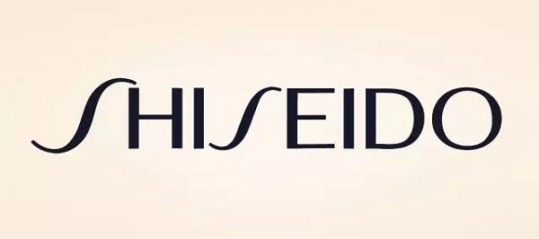 日本著名化妆品品牌——jpgoodbuy介绍