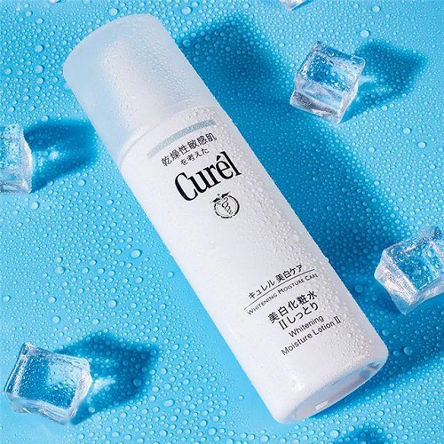 夏日化妆水如何选?jpgoodbuy告诉你