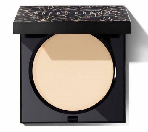 日本精美粉底——jpgoodbuy介绍