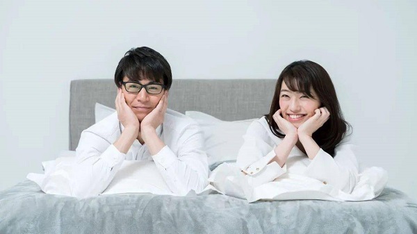 新冠下的日本家庭生活