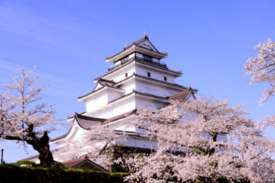 對象地區:北海道,青森縣,巖手縣,宮城縣,秋田縣,山形縣,福島縣