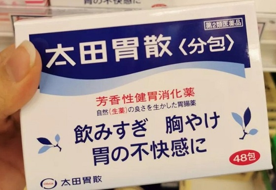 企业微信截图_16688423086487 (1).png