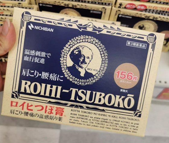企业微信截图_16690183556161 (1).png