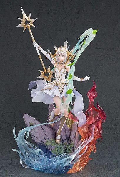 1669096035648789.png 企业微信截图_16690888618295 (1).png