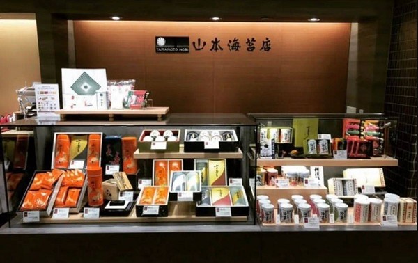 企业微信截图_16708300897280 (1).png