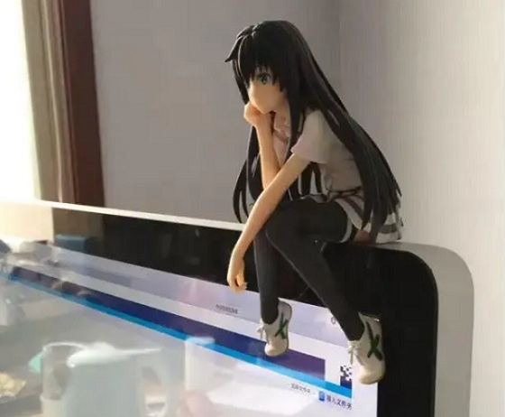 企业微信截图_16708992739486 (1).png