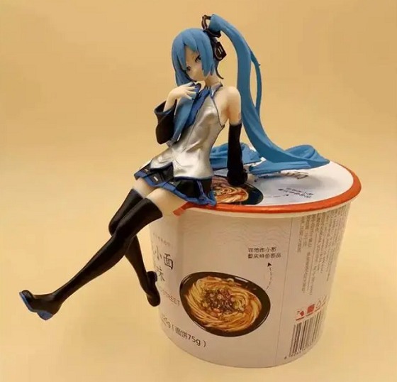 企业微信截图_16708992908284 (1).png