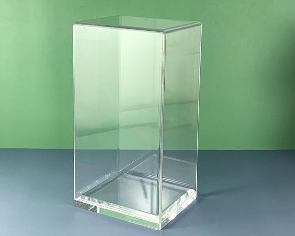 企业微信截图_16710724066971 (1).png