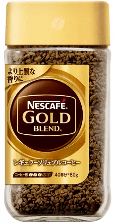 ee8ea8c5cefa4ab48d68d8a13625874b.png