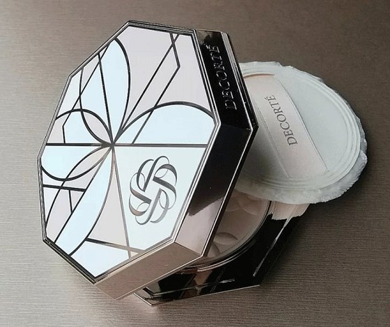 1671439870755916.png 企业微信截图_16714393682868 (1).png