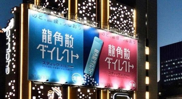 a66fe560-e730-429b-9ac0-c4dedb6e0043(1).jpeg
