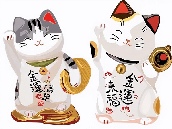 ec15bc788b7f42ef8d8a936df0e95008(1).png
