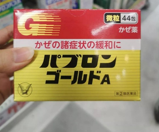 1673421679964983.png 企业微信截图_16734188852737(1).png