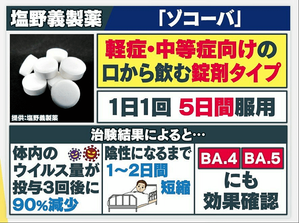 efb123b6dd5d4fb88ce20eaed18b89af.png