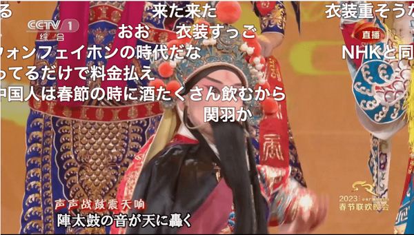 1674891079663074.png 54a5b405206c47048d519b877fef89f3(1).png