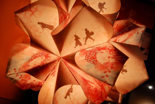 企业微信截图_16756525196275(1).png