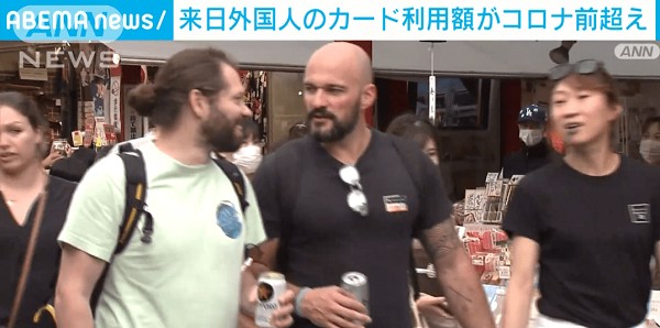 1675840890501341.png 企业微信截图_16758381516177(1).png