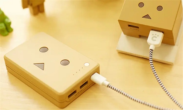 1676273423828552.png 企业微信截图_16762688582331(1).png