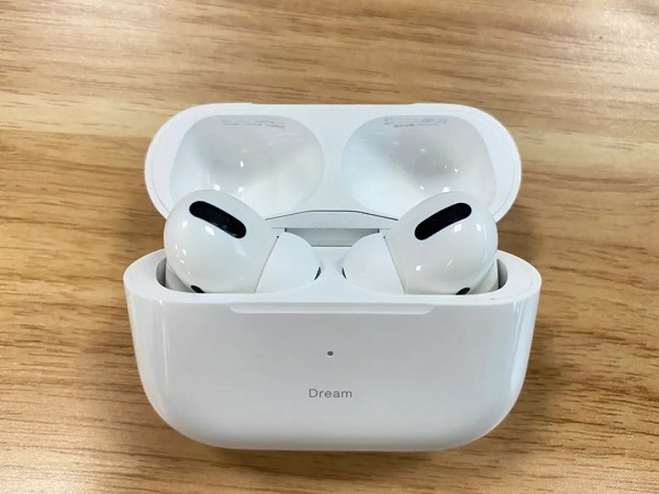 1676273440200783.png 企业微信截图_16762689092653(1).png