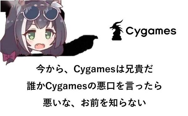 3c8dcf3dc765480586b33fa850459efa.jpeg