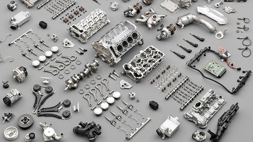 3664161 (1).jpeg