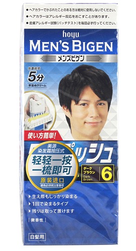 企业微信截图_16768795218465 (1).png