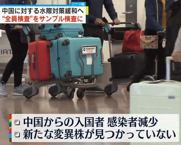 1677567947214485.png 企业微信截图_16775653681664 (1).png