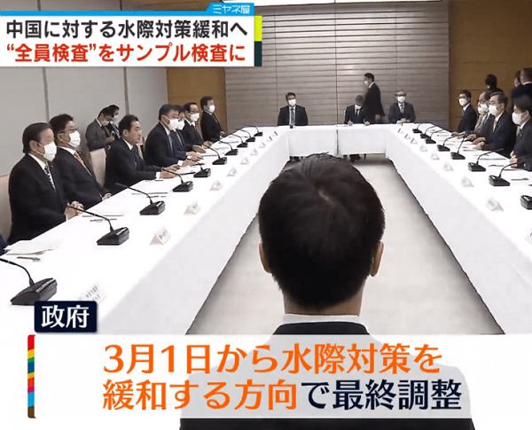 1677567953223859.png 企业微信截图_16775654058484 (1).png