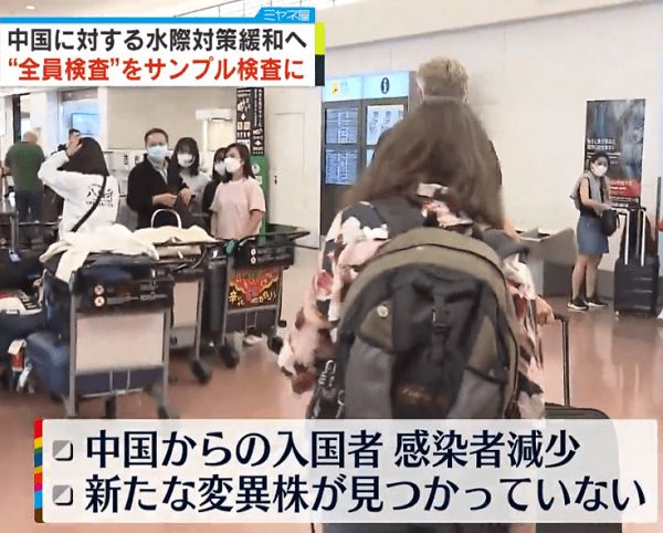 1677567965254496.png 企业微信截图_16775655527546 (1).png