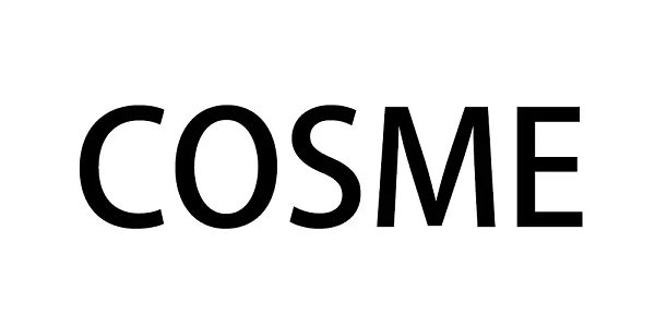 1678514196693.jpg