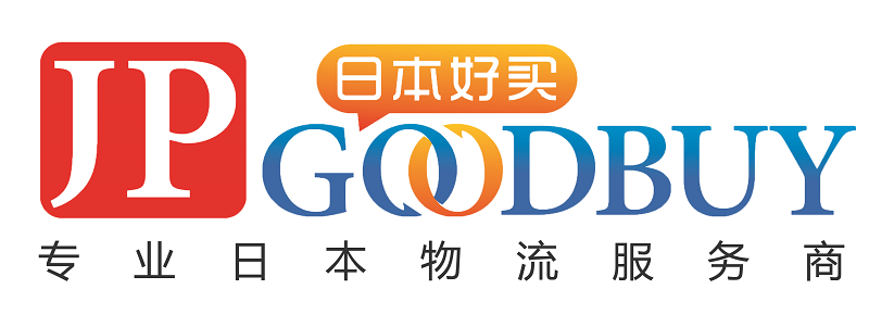 img_v2_e737659b-822f-4413-a676-47d434265d9g.png