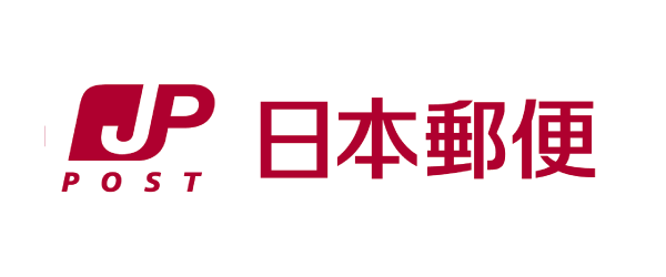 1679905479901.jpg