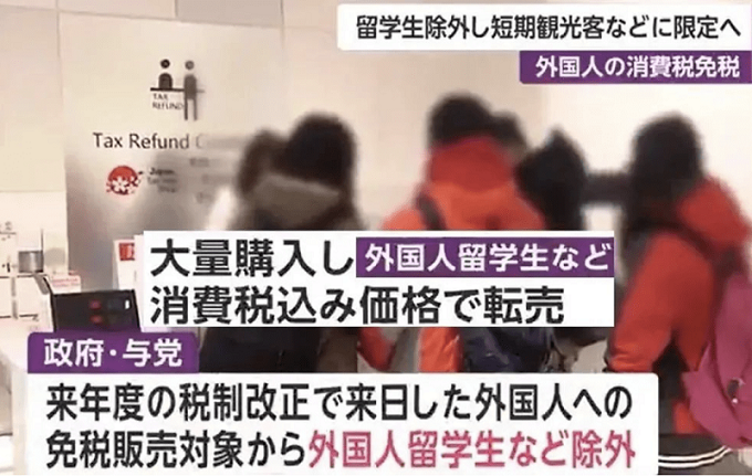 1679985215249408.png d163e5e15b15480c8f734687adade3dd.png