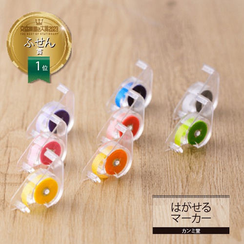 7c22e0b7ede34efd89316a37a46fa848 (1).png