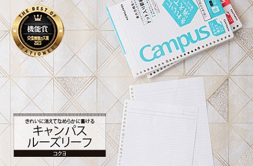 3f1911cd06a545dd87fa6845f410c1b5 (1).png