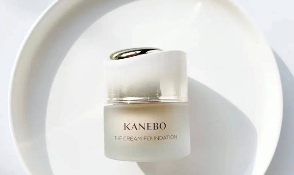1685428370943 (1).jpg