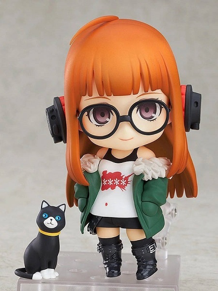 1687771271523606.jpeg 059fbd3dfbf44014bbedbbef604322a7.jpeg
