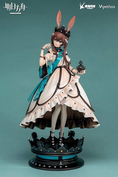 f61ea5822bbd4fcb8b2138142350a79f.jpeg