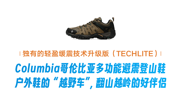 776aa70538ab494988d87a6534f0fa86.png