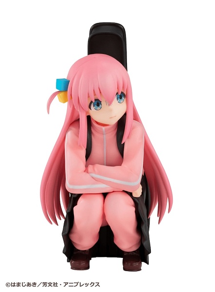 1693298379387701.png e26530914f0648958d203b16099b6a06 (1).png