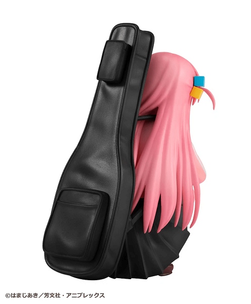 1693298383527790.png ec85f5d9839642d68baec4aeca790076 (1).png