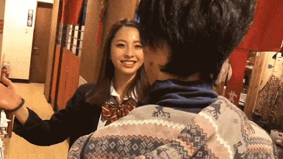 1693817892949 (1).jpg